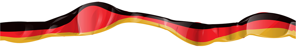 Tysk ordbok: norsk-tysk, tysk norsk, tysk tysk ordbok